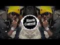 Popcaan - Way Up [Bass Boosted]