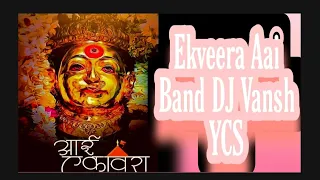  ekveera aai song band djvanshycs agrikolisongs