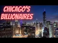 The 10 Richest People in Illinois - Chicago s Billionaires
