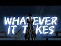 Download Lagu [Genshin Impact AMV] Whatever It Takes