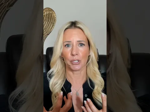 Sara Landon Live Your Highest Potential