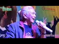 Download Lagu Joyo Plus Feat Nomo Koeswoyo - Andaikan Kau Datang (Koes Plus)