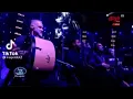 شاهد ماذه فعل سليم سالم ولع مسرح ايدل عراق شاهد لا تفوت الفرصه ونسه البرنامج هههه لايك والشترك 2022