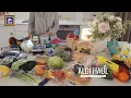 Aldi Grocery Haul 2026 Easy Meal Prep Ideas 3 Healthy Pressure Cooker Recipes