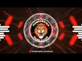 Download Lagu Jaha_Teri_Najar_Hai || Dhamal_Mix ||  Dj Ak Remix || Punekarwala Unreleased