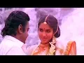 Lagu இளையராஜா இசையில் || Chinna Gounder All Songs Hd || Ilayaraja Melody Songs || Tamil Film Songs