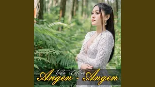 Download Angen Angen MP3