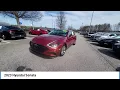 2023 Hyundai Sonata near me Stonecrest Lithonia Conyers Stone Mountain GA NKLP231145 NKLP231145