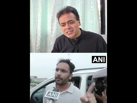 Cockroach Party से क्यों घबराई बीजेपी? Vande Mataram पर बड़ा सियासी घमासान!