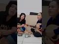 Download Lagu Unang au Sai sol soli hasian (cover lagu Batak)