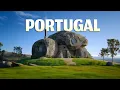 Download Lagu UNSEEN PORTUGAL | What 99% of People Will Never See