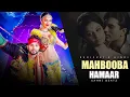 Download Lagu MAHBOOBA HAMAR ( BHOJPURI X HINDI ) MEGA MASHUP 2024 || SAHNI BEATZ || NEELKAMAL SINGH