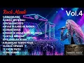 Lagu Trending Lagu Minang Versi Rock | Cover 2026