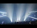 Ben Bohmer - Promise You (Live at Quake Arena)