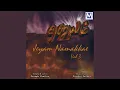 Download Lagu Um Paadham