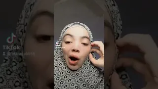 صباح الزفت عليكو كلكو واحد واحد واحده واحده وحشتوني كلكم 