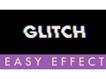 How To Make Glitch Effect in After Effects Easy Tutorial