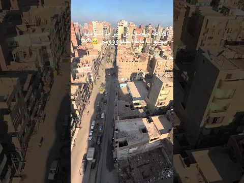 لما يخلصو الطابور من غير ماشوفهم 🤦🏻‍♂️😂🥹