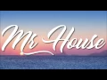 Jax Jones - House Work ft. Mike Dunn & MNEK