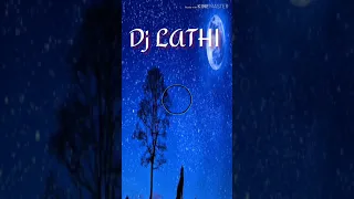 Download Dj LATHI Remix MP3