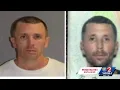 Central Florida man wrongly arrested after Orlando police used facial recognition