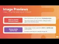 Function Point Product Series Smarter Project Management in Q3 Starts Here