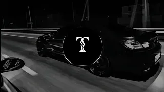 كبروا الله اكبر لا تهابو الحاقدين                        دندنها