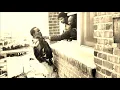 Super Flu - Super Flu Loves Isaac (Original Mix) (HQ)