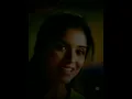 Download Lagu A Last GoodBye🤍 - Ghajini || ft. Aamir Khan, Asin || MUSIC DI4RY🥀 || #shorts #ghajini