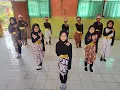 Download Lagu Tari Kreasi Pelajar Pancasila