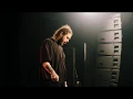 POST MALONE - I FALL APART 8D
