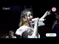 Download Lagu Lidya Natalia - Harapan Dan Duka | Live Cover Edisi Kp Ciater 1 Lengkong Wetan | Iwan Familys