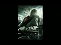 Download Lagu RE7 Old Eveline singing \