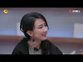 G.E.M.鄧紫棋【海闊天空 Infinite】LIVE現場版 (時光音樂會 · 老友記 EP.12)