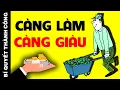 Download Lagu Càng Nghèo Khổ Càng Phải Đầu Tư 3 Thứ Này Chắc Chắn Giàu Có Thành Công Sẽ Ập Tới