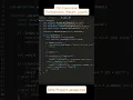 Tutorial Unit Conversion Temp Weight Length - Mini Project Javascript
