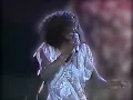 “Let The Music Play” - Shannon - 1983 (HQ HD) Dj Gus (Extended 12” Vinyl Remix) 2 video mix (edited)