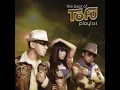 Cinta Semu - TOFU