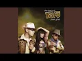 Download Lagu Cinta Semu