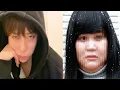 Download Lagu これが新しい自分たち。