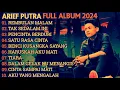 Download Lagu ARIEF PUTRA FULL ALBUM TERBARU 2024 - REMBULAN MALAM🎵TAK SEDALAM INI🎵- TERPOPULER TANPA IKLAN