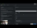 CodeChef Starter 199