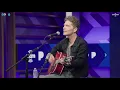 Richard Marx - Right Here Waiting [LIVE @ SiriusXM Studios]