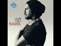 Hekayet El Amar