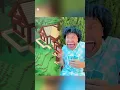 Download Lagu #foryou #funny #pov #storytime #fypシ゚viral #comedy