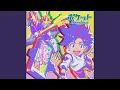 Download Lagu ポケット