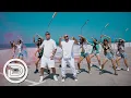 Download Lagu Doddy feat. Alex Mica - Ceas De Ceas | Videoclip Official