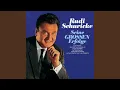 Download Lagu Auf Wiedersehen