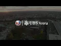 Views From Above - November