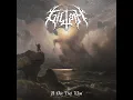 Download Lagu Giliath - A Day That Was  (Italian Black Metal | Full Album | 2025)